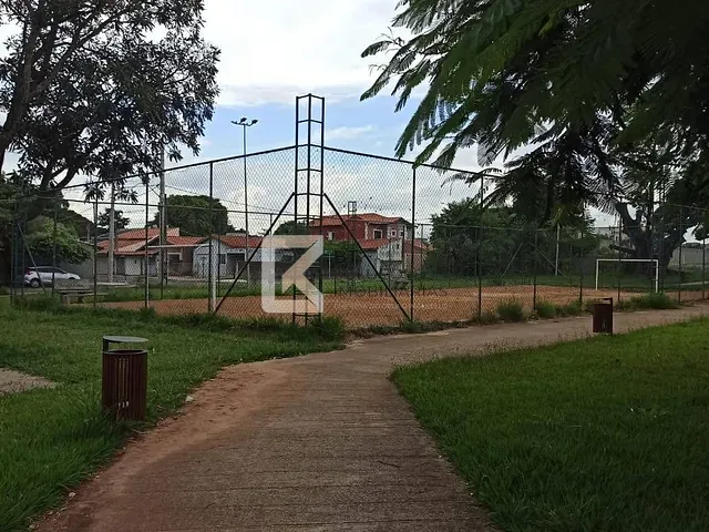 Terreno com 150m², à venda, no bairro Smart City em Indaiatuba
