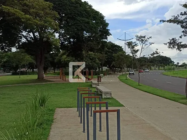 Terreno com 150m², à venda, no bairro Smart City em Indaiatuba