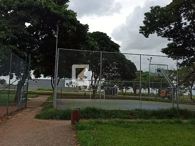 Terreno com 150m², à venda, no bairro Smart City em Indaiatuba