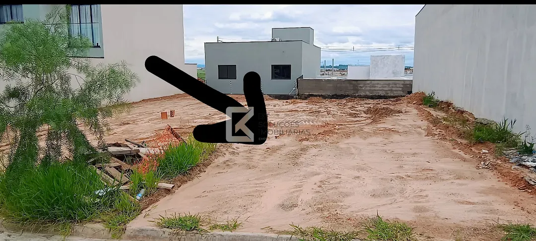 Terreno, 150 m² - Foto 2