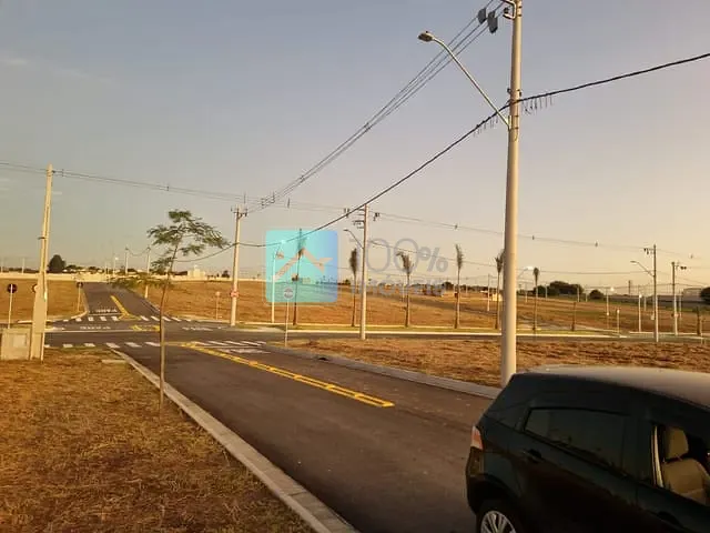 Terreno com 250m², à venda, no bairro Jardim Satélite em São José dos Campos
