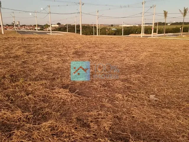 Terreno com 250m², à venda, no bairro Jardim Satélite em São José dos Campos