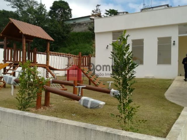 Terreno com 200m², à venda, no bairro Residencial Vila Romana em Pindamonhangaba