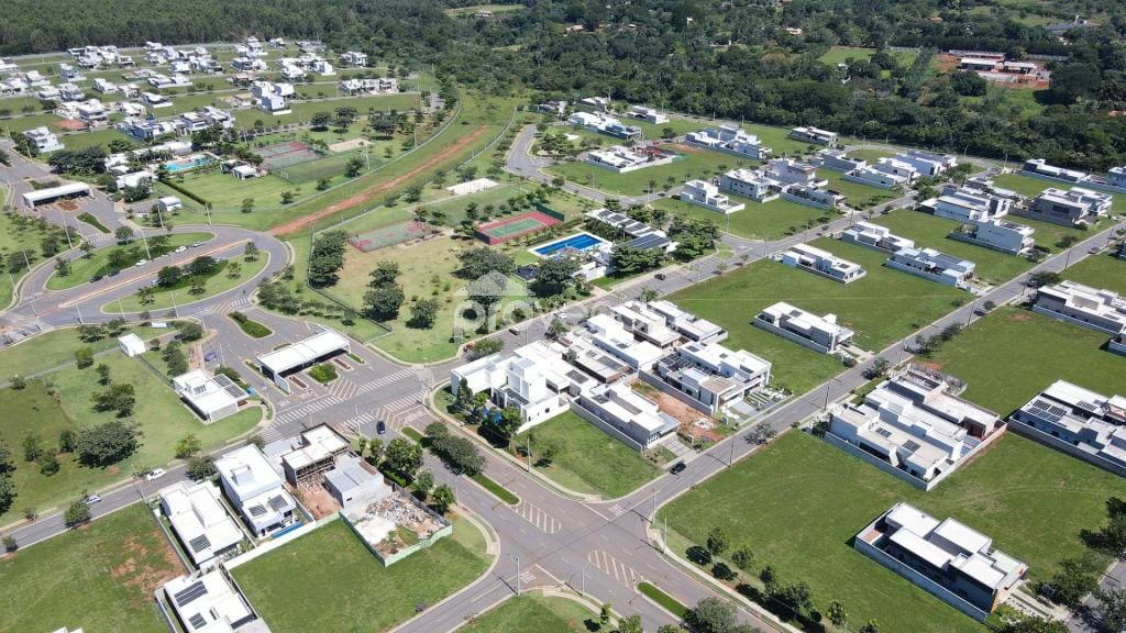 Terreno, 360 m² - Foto 1