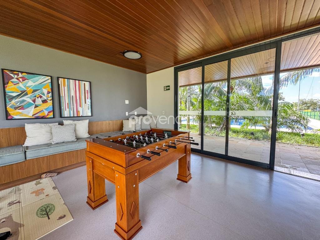 Terreno, 360 m² - Foto 3