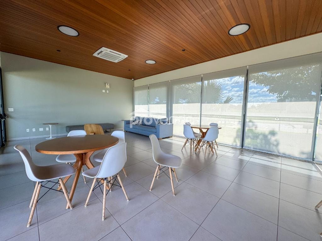 Terreno, 360 m² - Foto 7