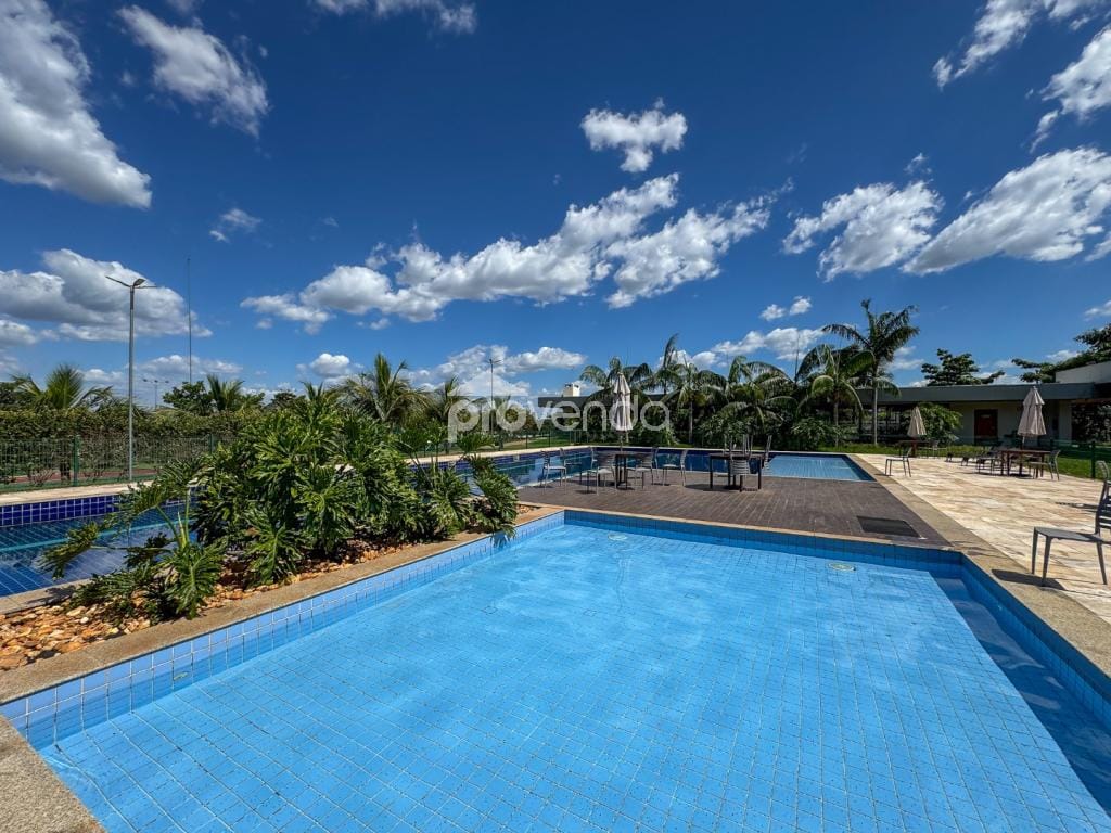 Terreno, 360 m² - Foto 9