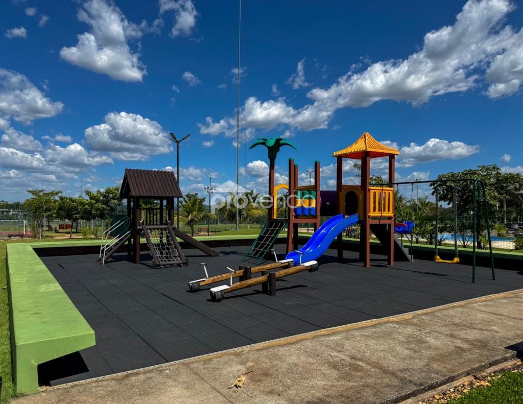 Terreno, 360 m² - Foto 10