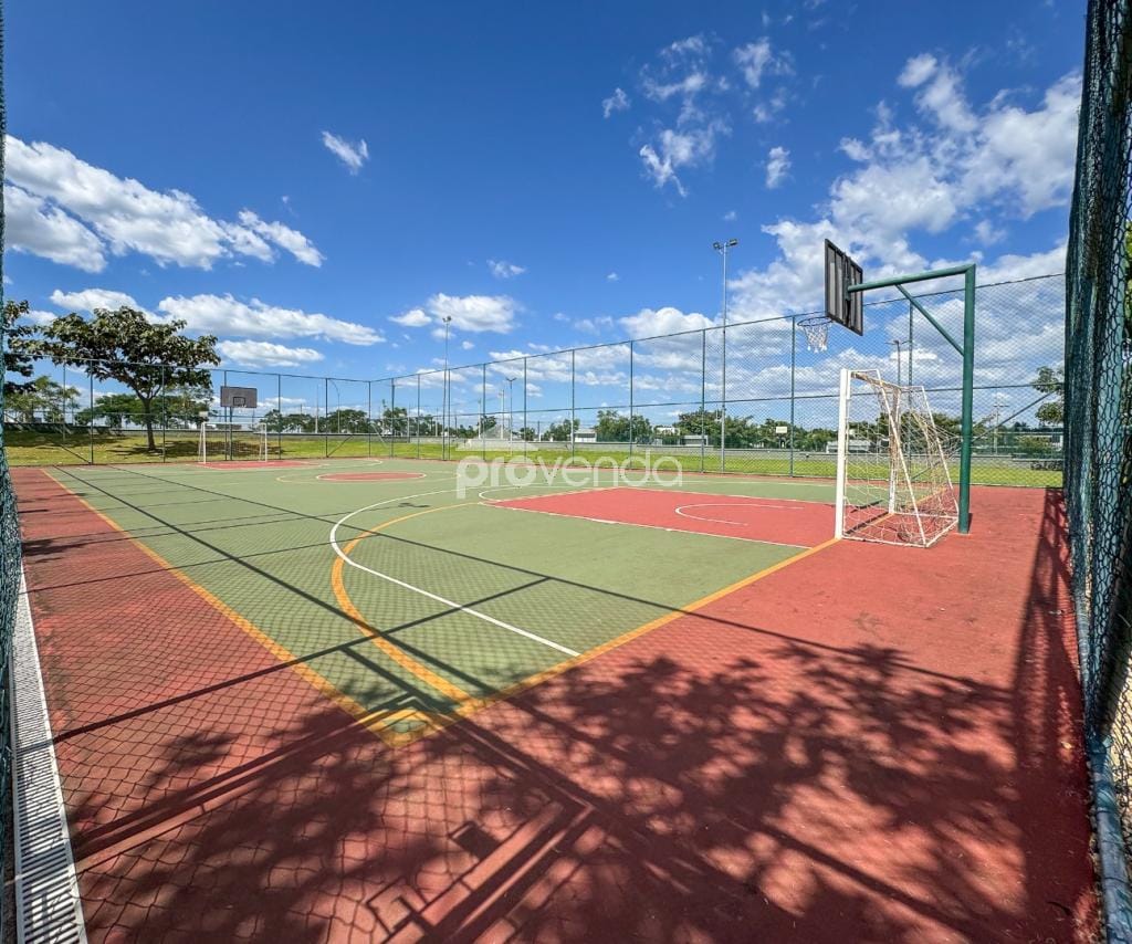 Terreno, 360 m² - Foto 11