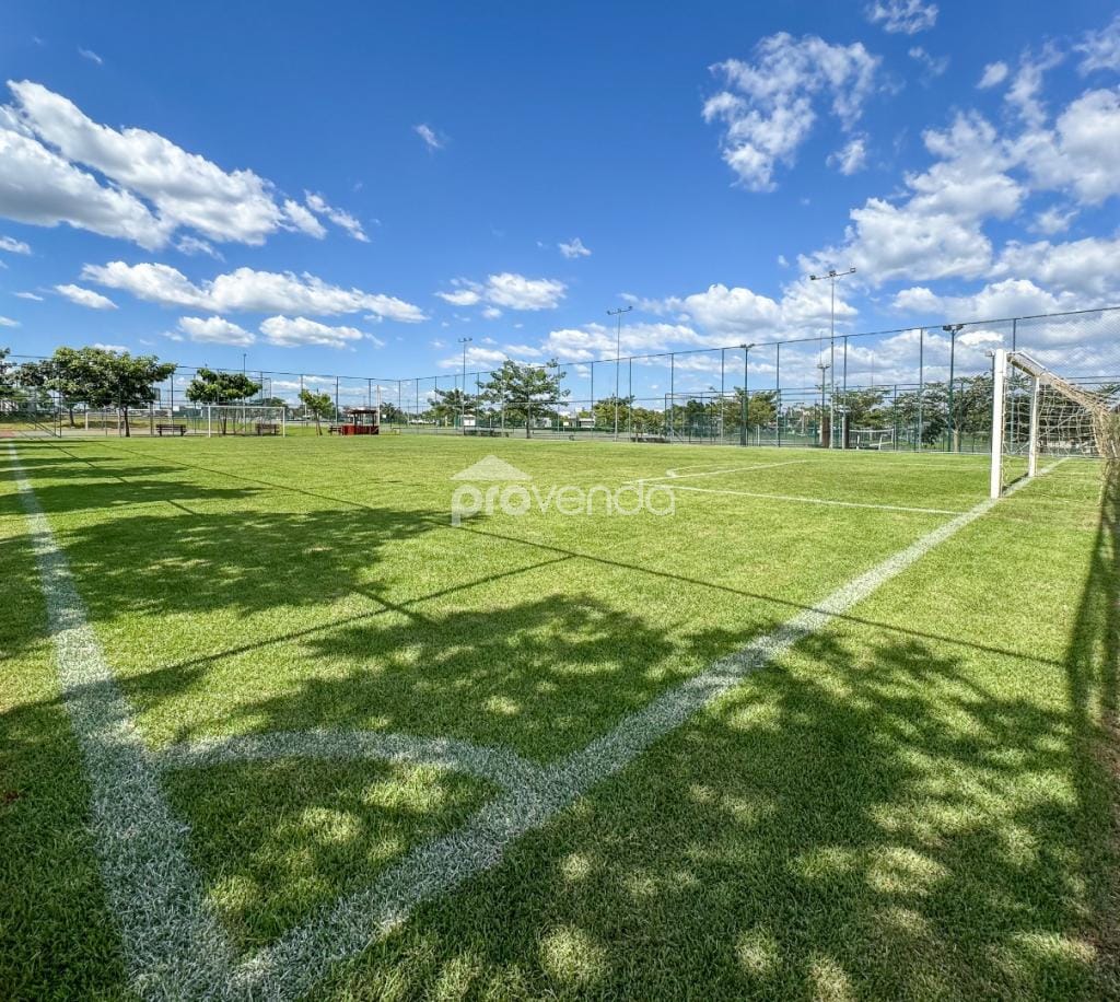 Terreno, 360 m² - Foto 12