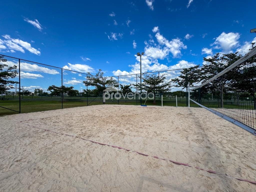 Terreno, 360 m² - Foto 13