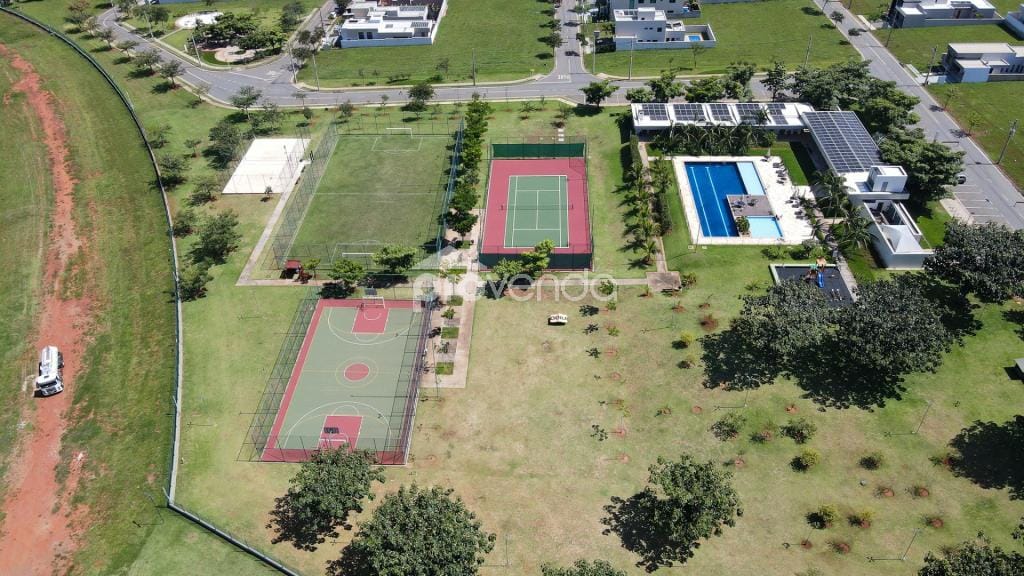 Terreno, 360 m² - Foto 14