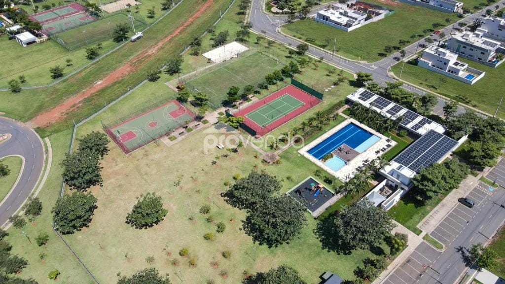 Terreno, 360 m² - Foto 15