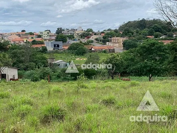 Terreno, 8952 m² - Foto 12