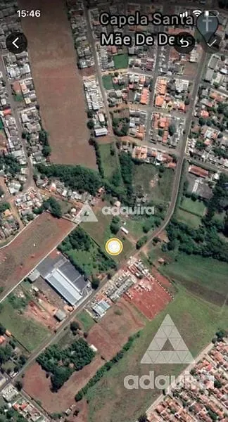 Terreno, 8952 m² - Foto 16