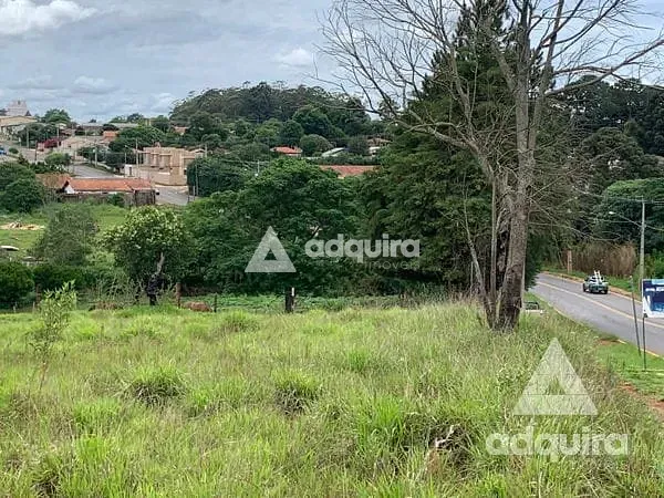Terreno, 8952 m² - Foto 9