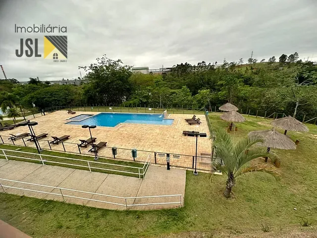 Terreno com 360m², à venda, no bairro Santa Luzia em Caçapava