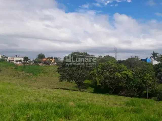 Terreno com 6000m², à venda, no bairro Chácara Coqueiro em Itaquaquecetuba