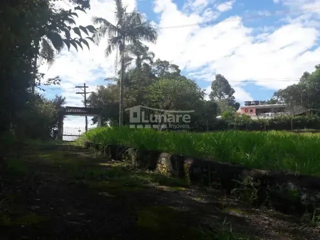 Terreno com 6000m², à venda, no bairro Chácara Coqueiro em Itaquaquecetuba