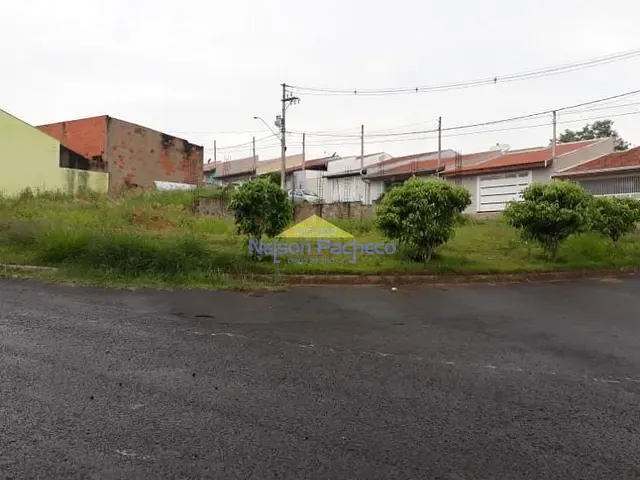 Terreno com 146m², à venda, no bairro Jardim São Pedro em Capivari