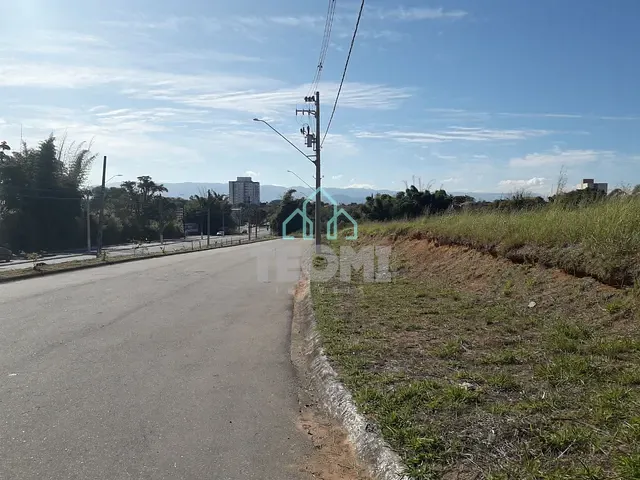 Terreno com 3236m², à venda ou para alugar, no bairro Terras de Benvira em Tremembé
