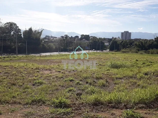 Terreno com 3236m², à venda ou para alugar, no bairro Terras de Benvira em Tremembé