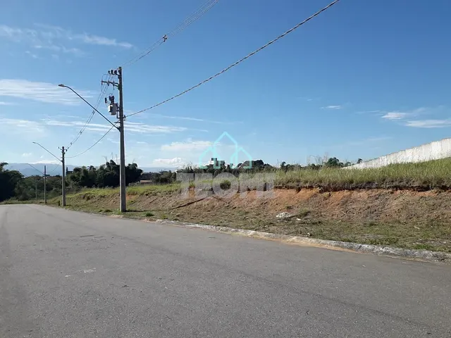 Terreno com 3236m², à venda ou para alugar, no bairro Terras de Benvira em Tremembé