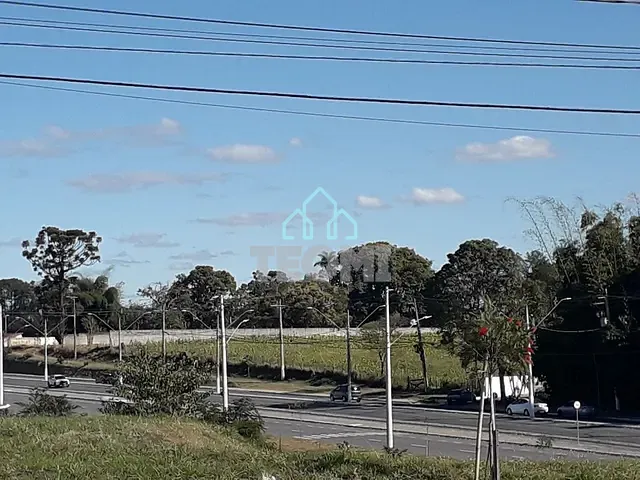 Terreno com 3236m², à venda ou para alugar, no bairro Terras de Benvira em Tremembé