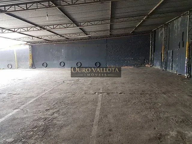 Terreno com 1000m², à venda, no bairro Mooca em São Paulo