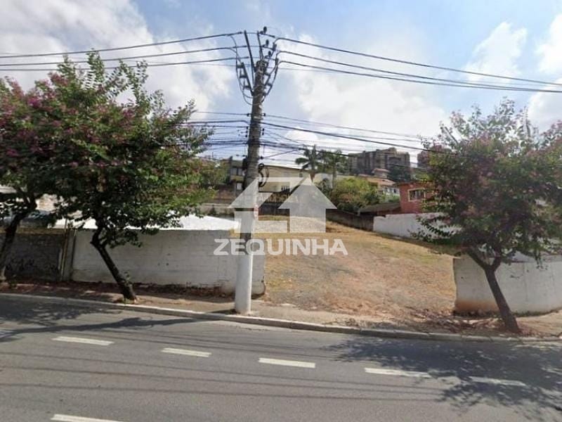 Terreno, 741 m² - Foto 2