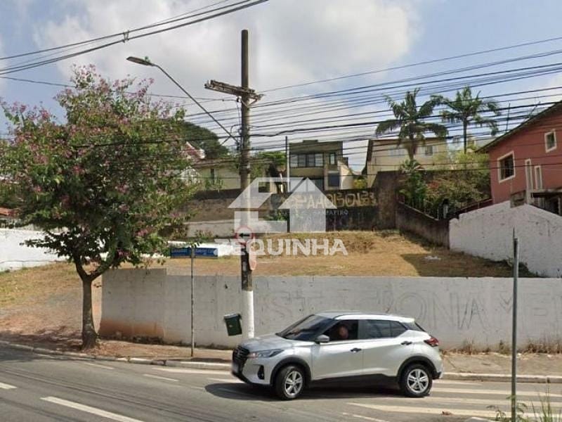 Terreno, 741 m² - Foto 5