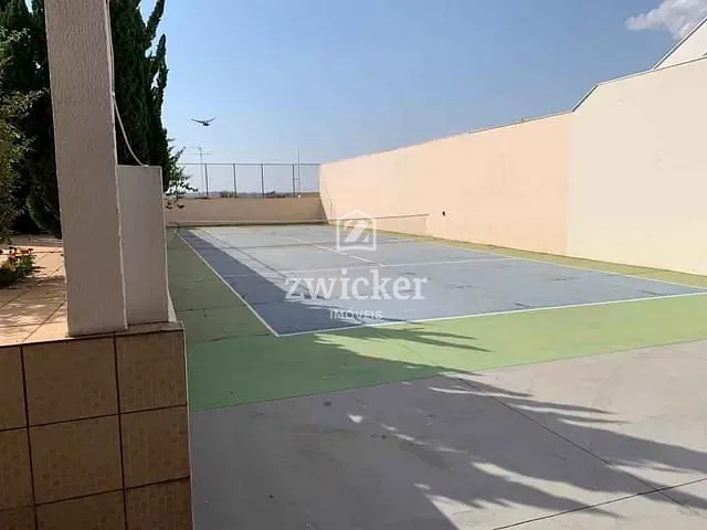 Terreno com 484m², à venda, no bairro Vila Cardia em Bauru