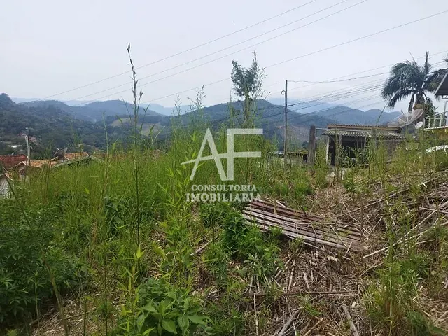 Terreno com 476m², à venda, no bairro Zona Rural em Santo Antônio do Pinhal