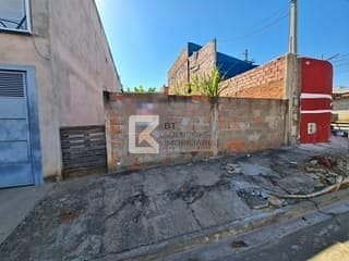 Terreno à venda, 175m² - Foto 4
