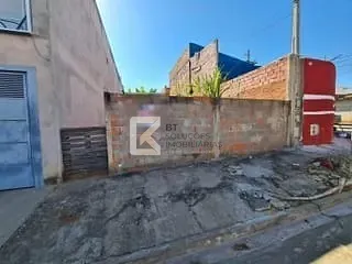 Terreno, 175 m² - Foto 4