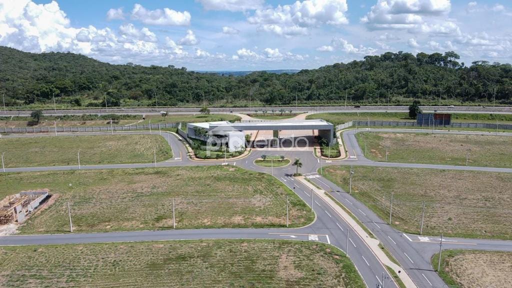 Terreno, 254 m² - Foto 4