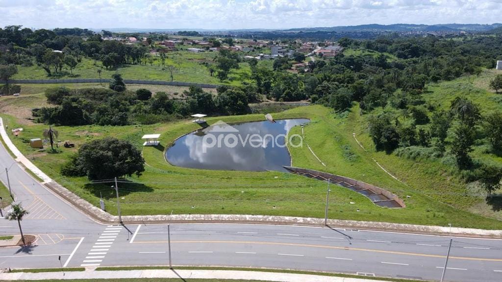 Terreno, 254 m² - Foto 6