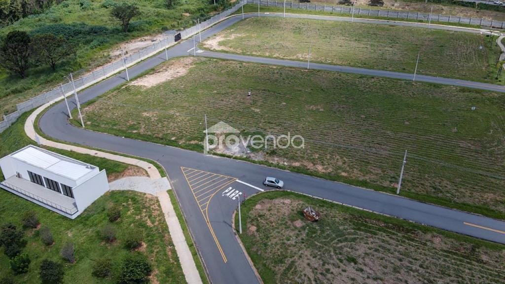 Terreno, 254 m² - Foto 7