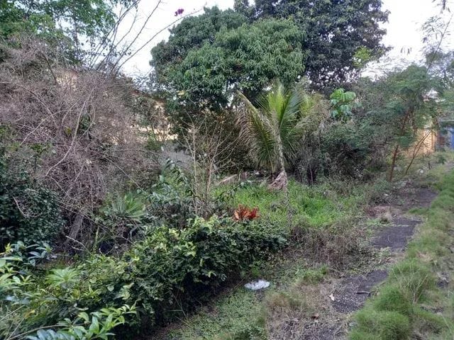 Foto do Terreno - Terreno à venda, 1000 m² por R$ 1.600.000,00 - Jardim Satélite - São José dos Campos/SP | INDEPENDENCE NEGOCIOS IMOBILIARIOS LTDA