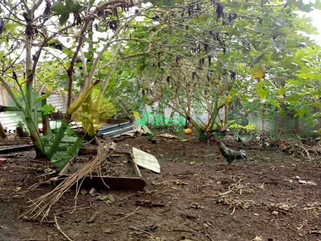 Terreno com 450m², à venda, no bairro Jardim Rio Negro em Itaquaquecetuba