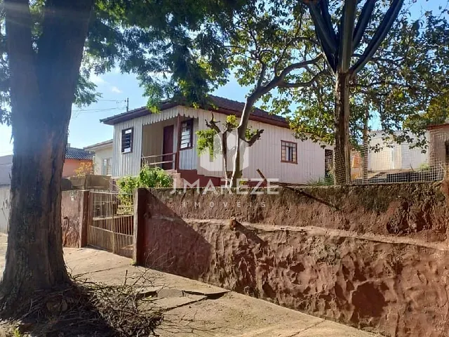 Terreno com 600m², à venda, no bairro Vila Martins em Apucarana
