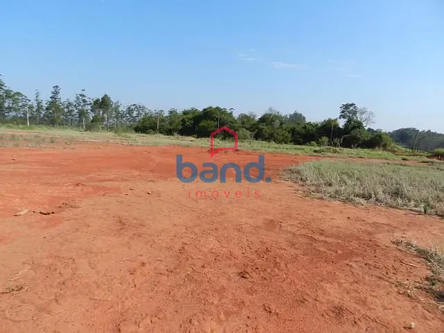 Terreno com 30000m², à venda, no bairro Gramado em Porto Feliz
