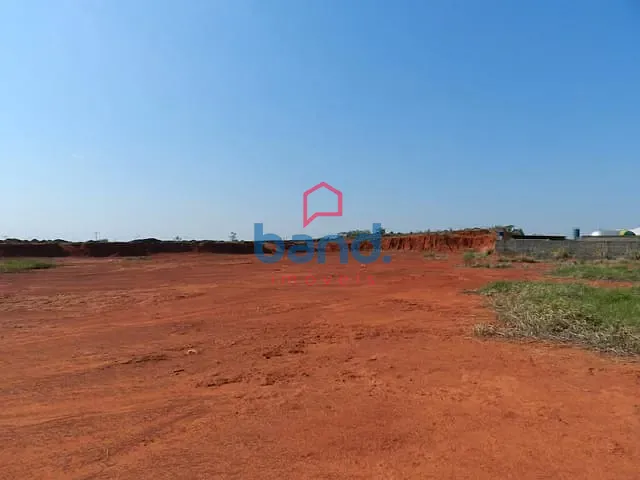 Terreno com 30000m², à venda, no bairro Gramado em Porto Feliz
