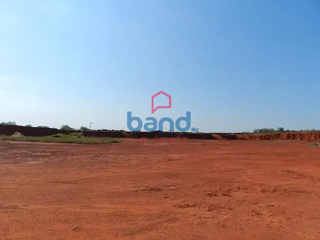 Terreno com 30000m², à venda, no bairro Gramado em Porto Feliz