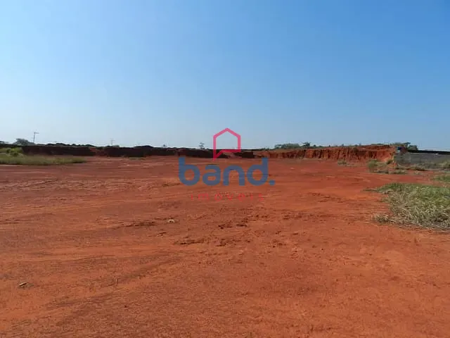 Terreno com 30000m², à venda, no bairro Gramado em Porto Feliz