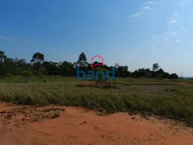 Terreno com 30000m², à venda, no bairro Gramado em Porto Feliz