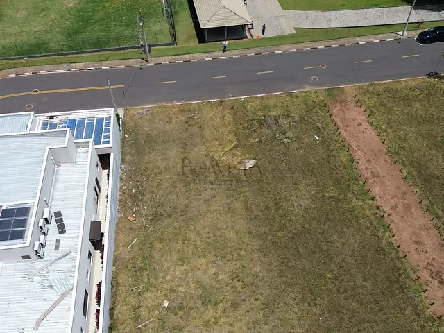 Terreno com 360m², à venda, no bairro Cachoeira em Atibaia
