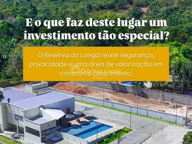 Terreno com 450m², à venda, no bairro Santa Rita em Teresina