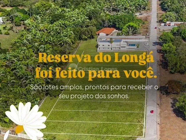 Terreno com 450m², à venda, no bairro Santa Rita em Teresina