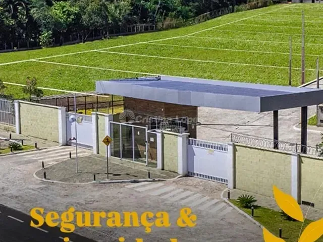 Terreno com 450m², à venda, no bairro Santa Rita em Teresina
